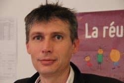 Le Snuipp demande un temps de concertation pour les nouveaux dispositifs