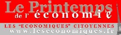 Pour le prof