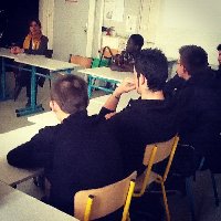 A la Une : Des allègements pour les programmes de SES