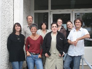 6ème Forum des enseignants innovants : Changer le travail en équipe par le choix du multi-âge