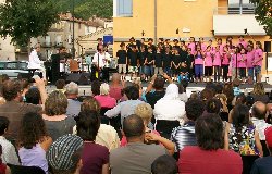 6ème Forum des enseignants innovants :  » Petits Loups du Jazz  » : Le jazz pour l&rsquo;école inclusive