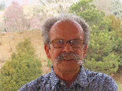 M. Develay : A propos d’innovation