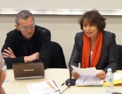 Ile-de-France : L&rsquo;enseignement professionnel en quête de mixité