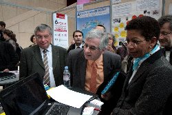 6ème Forum des enseignants innovants : Au service de l&rsquo;innovation pédagogique