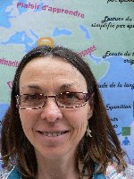 Le Grand prix du 6ème Forum des enseignants innovants : Un tour du monde virtuel pour motiver les écoliers