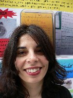 6ème Forum des enseignants innovants : Ange Ansour, prix de l&rsquo;innovation pédagogique