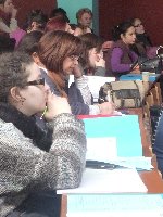 GFEN : Penser l&rsquo;aide au coeur des apprentissages »