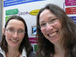 6ème Forum des enseignants innovants : Sixième et Troisième : peut-on se fréquenter ?