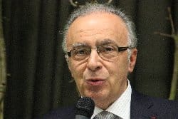 Rythmes scolaires : Casse-tête ou objet politique ?