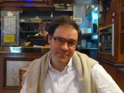 A la Une : Global burn-out, de Pascal Chabot – Épuisement professionnel, maladie du siècle ?