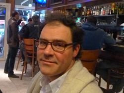 Global burn-out, de Pascal Chabot – Épuisement professionnel, maladie du siècle ?