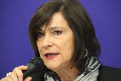 Handicap : Peillon promet de supprimer l&rsquo;amendement mettant en danger la scolarisation