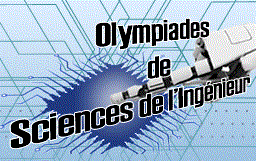 VIE DE LA DISCIPLINE