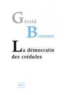 Pour le prof. : L&rsquo;ignorance savante, nouveau démon d&rsquo;internet ?