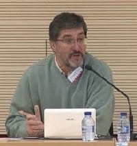 Jacques Cornet : L&rsquo;école doit proposer un collectif acculturant
