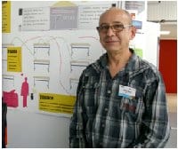 Clermont-Ferrand : Des cours 100% numériques