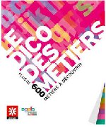 Le dico des métiers