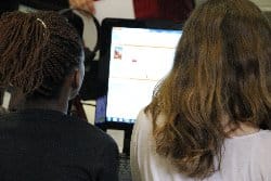 Le manuel scolaire et le numérique