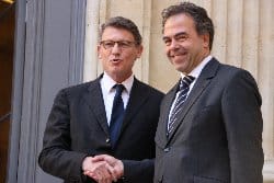 L&rsquo;irrésistible retour de la morale