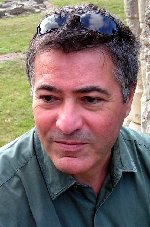 Portrait : Devenir psychanalyste, le long voyage d&rsquo;un instituteur
