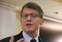 Salaire : De l&rsquo;art de gérer la pénurie…