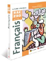 Nouveaux manuels « Passeurs de textes »
