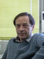 Français : Un enseignement bloqué par le conservatisme social ?