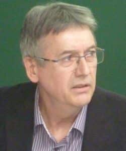 Mathématiques avec Roland Charnay