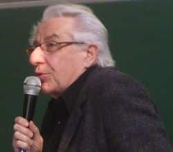 Mathématiques avec Roland Charnay