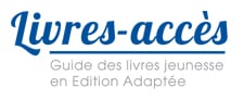 Quand l&rsquo;accès à la littérature est pensé pour tous