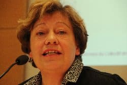 Le Sénat muscle le texte de la loi d&rsquo;orientation sur l&rsquo;Ecole
