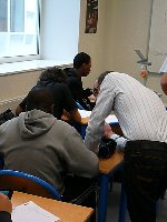 Enseigner l&rsquo;informatique : Un rapport qui méconnaît l&rsquo;Ecole