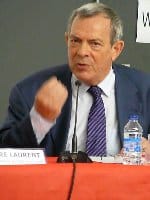Apprendre à apprendre banni du socle ?