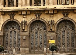 Espagne : Le gouvernement recentralise l&rsquo;Ecole