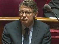 La loi d&rsquo;orientation entre rassemblement et fractures