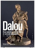 Dalou le sculpteur de la République