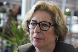 La loi sur l&rsquo;enseignement supérieur concerne aussi les lycées