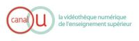 Pour le Lycée