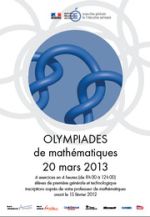 Pour l’Enseignant