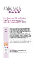 Pour le prof