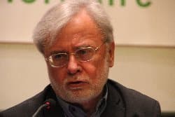Quel avenir pour l&rsquo;éducation prioritaire ?