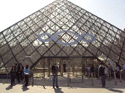 Offrez-vous un week-end festif aux Tuileries