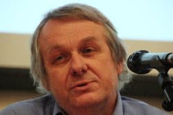 Numérique : Éric Bruillard : Quelle Ecole veut-on pour les TICE ?