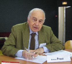 IREA : L&rsquo;éducation nationale peut-elle vouloir le changement ?