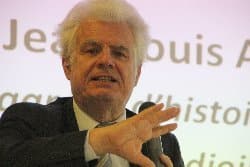 Gérer les enseignants : Terra Nova répond à la Cour des Comptes