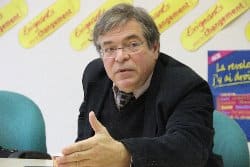 Rythmes scolaires : Les maires toujours inquiets