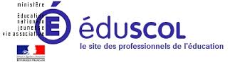 VIE DE LA DISCIPLINE