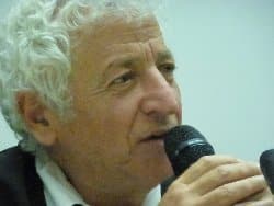 Evaluation : La méthode Antibi fête son avenir