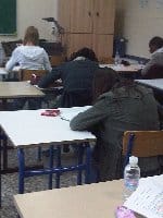 Bac philo 2013 : Sous le signe de l&rsquo;éthique et du politique