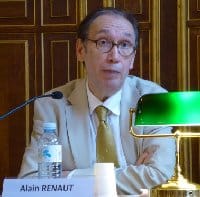 Morale scolaire : un enseignement qui cherche sa voie